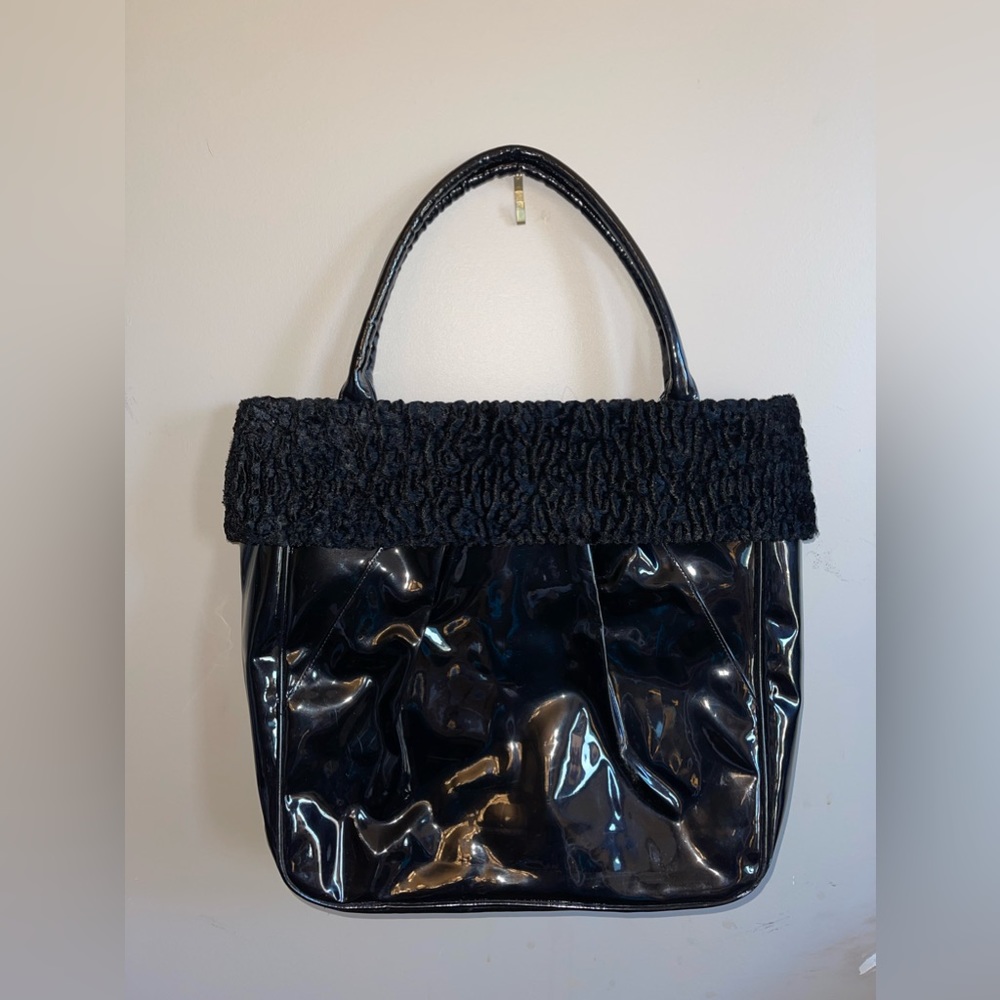 Murval bag